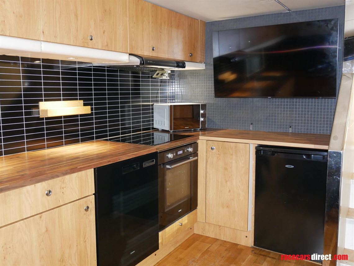 hopkins-2-car-with-living