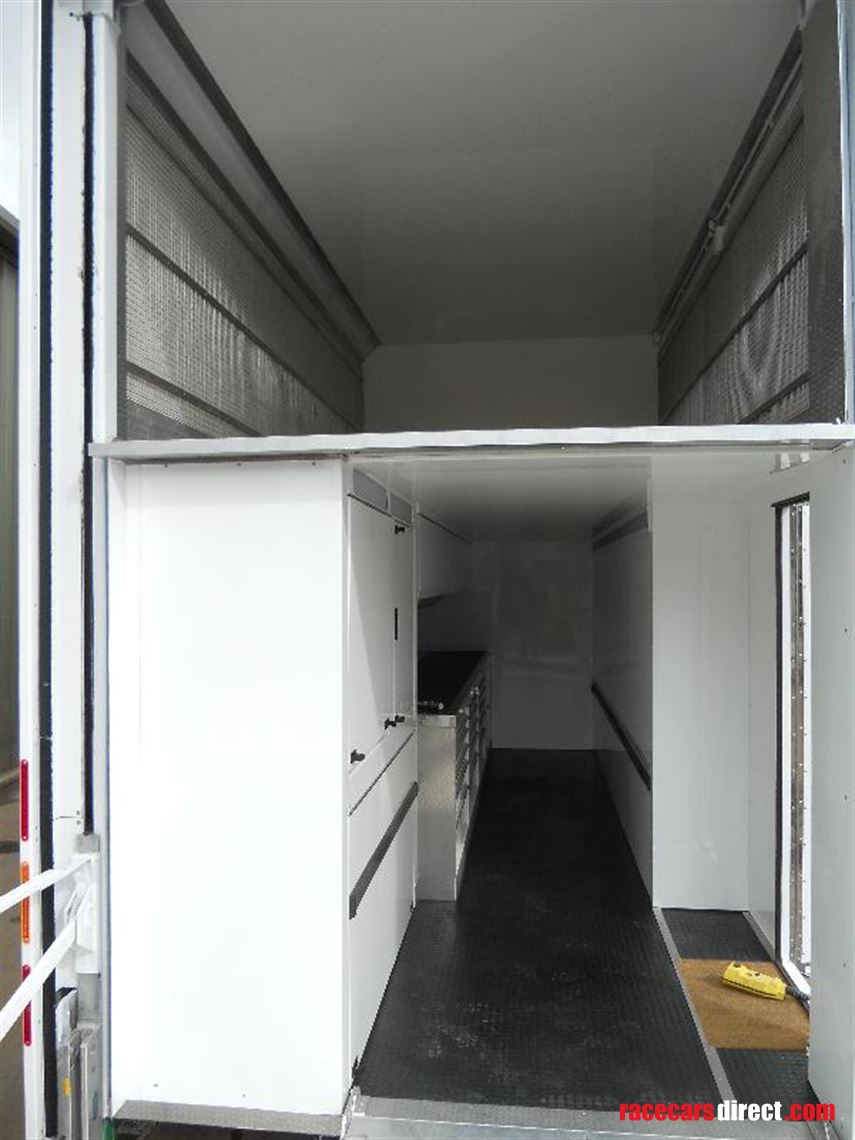 hopkins-2-car-with-living