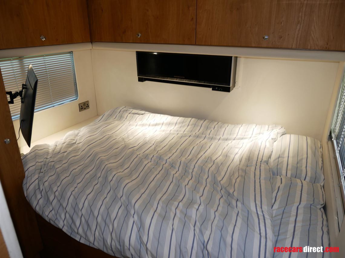 hopkins-2-car-with-living