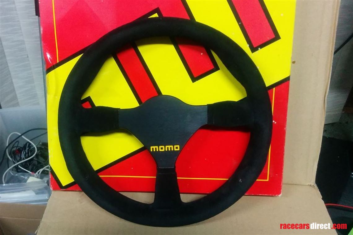 new-momo-steering-wheel