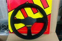 new-momo-steering-wheel