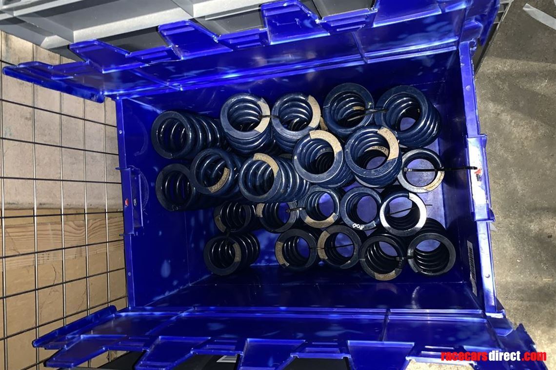 225-id-springs-5-long