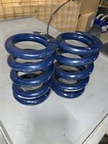 225-id-springs-5-long