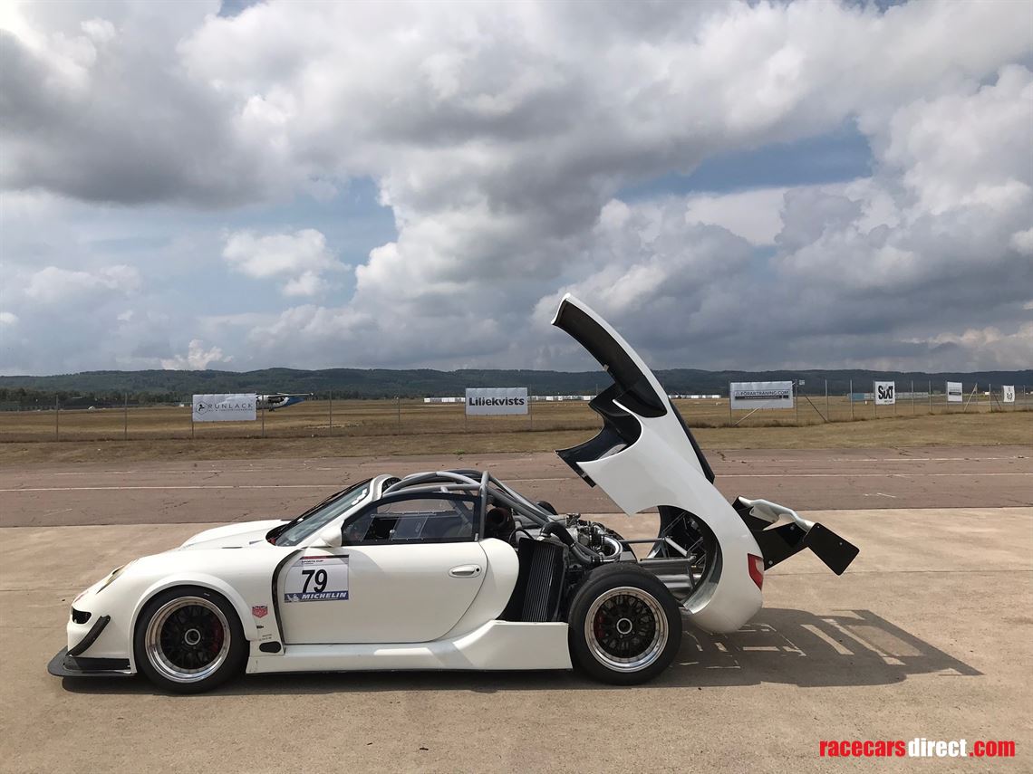 porsche-v8-twin-turbo-prototype-race-car