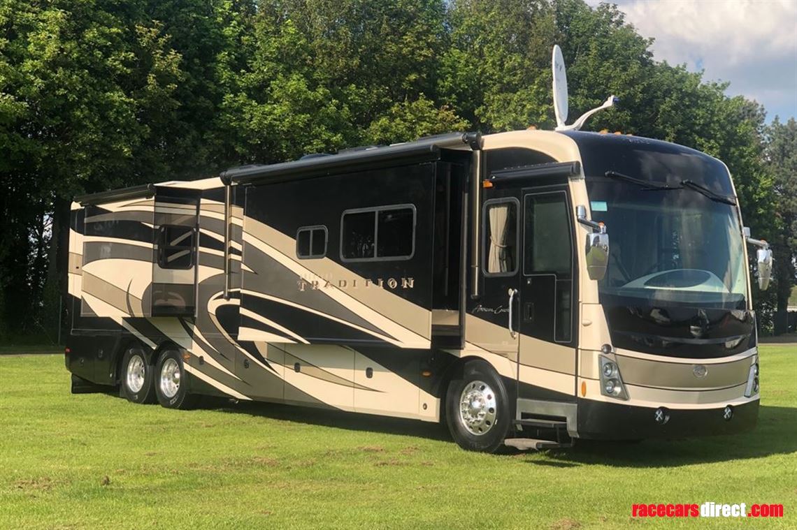 american-tradition-rv-available-for-sale