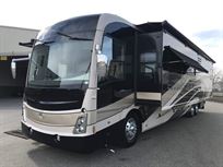 american-tradition-rv-available-for-sale
