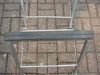 2-steel-chassis-stands