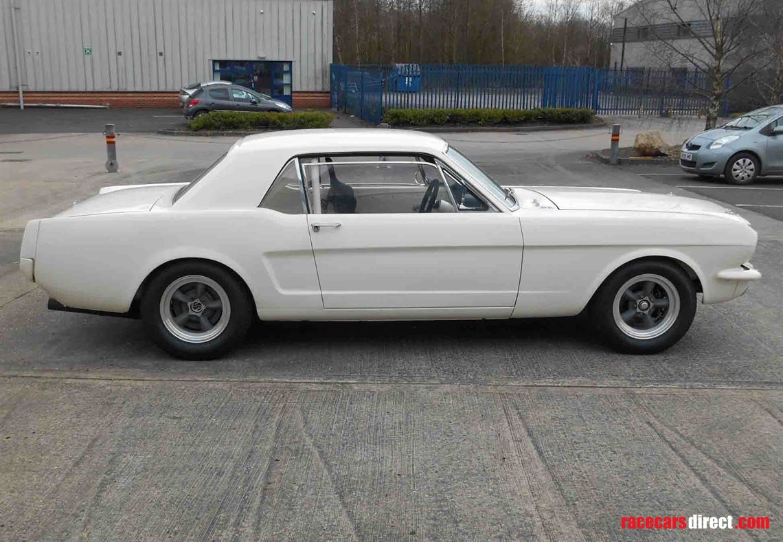 pre-66-ford-mustang