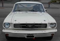 pre-66-ford-mustang