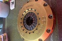 ap-racing-200mm-carbon-clutch