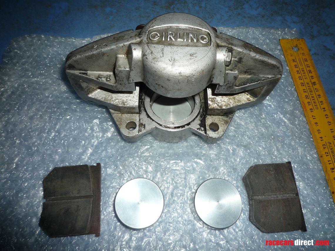 1-alloy-girling-ar-caliper-2-pistons-for-vent