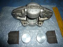 1-alloy-girling-ar-caliper-2-pistons-for-vent