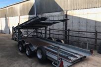 twin-deck-car-transportertrailer