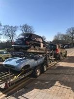 twin-deck-car-transportertrailer