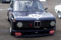 bmw-2002-race-car