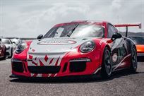 porsche-911-991-cup-gen1