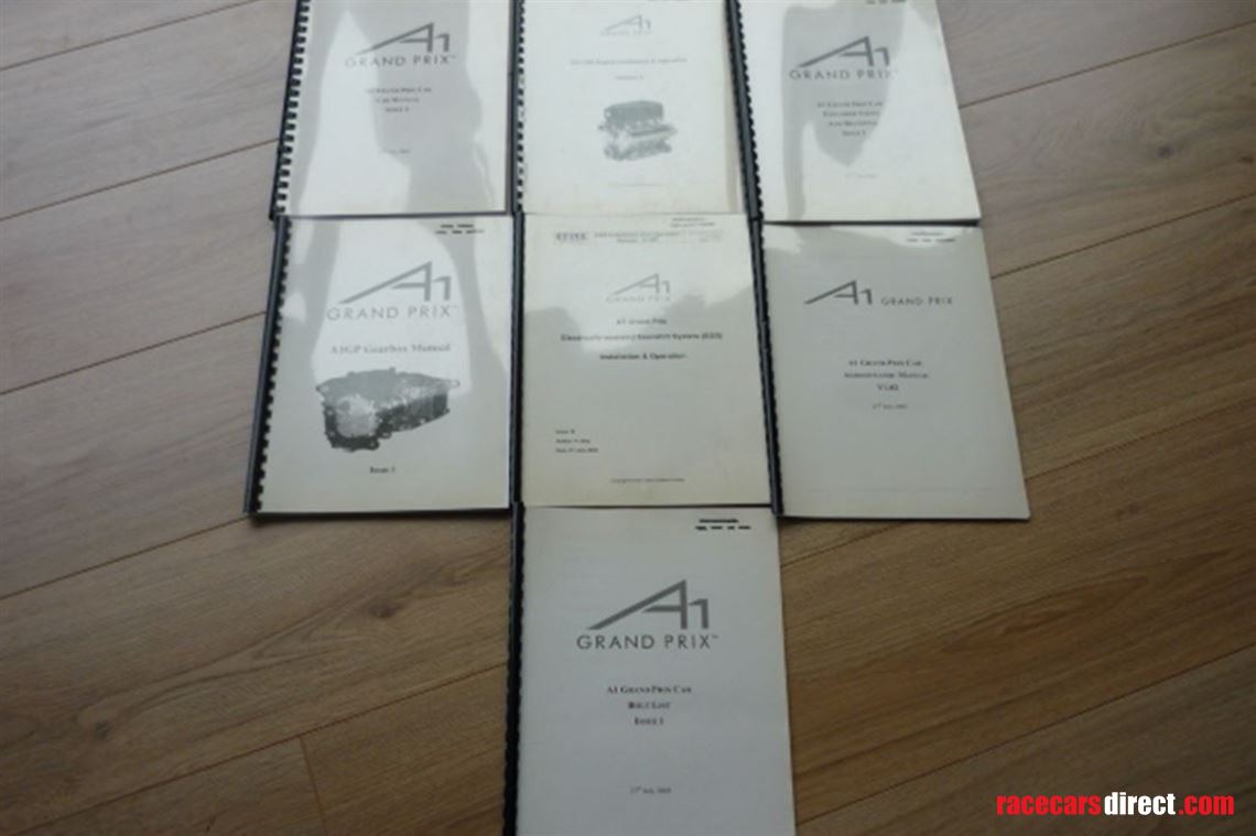 a1-grand-prix-lolazytec-manuals-2005