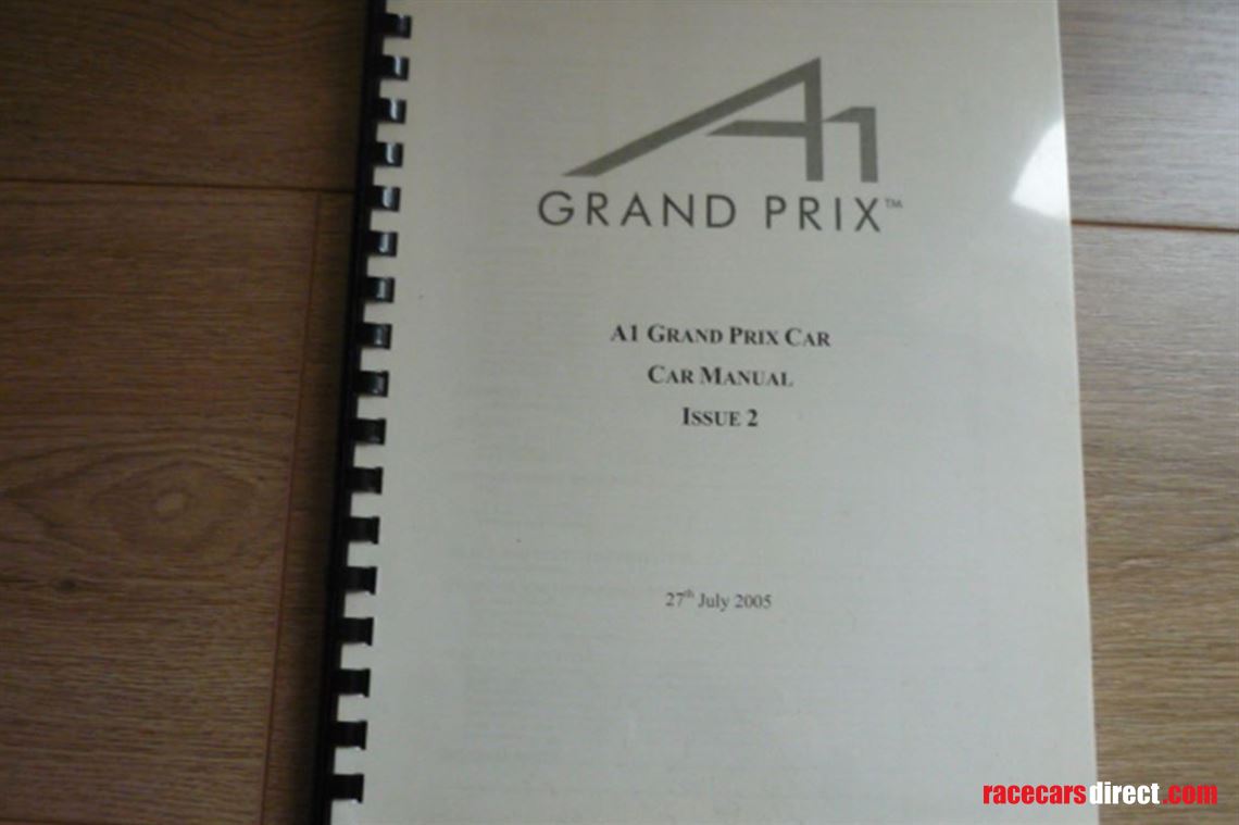 a1-grand-prix-lolazytec-manuals-2005
