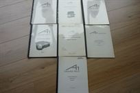 a1-grand-prix-lolazytec-manuals-2005