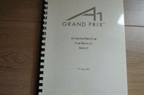 a1-grand-prix-lolazytec-manuals-2005