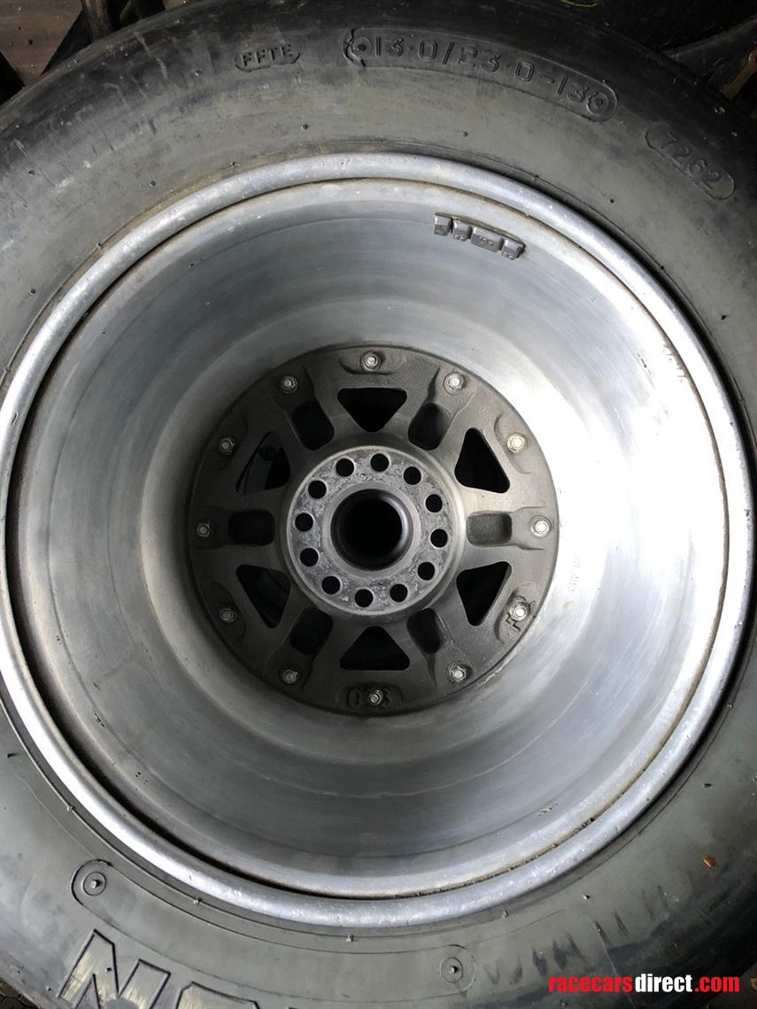 march-f2-sportscar-wheels