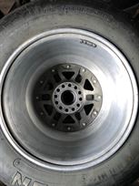 march-f2-sportscar-wheels