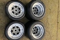 march-f2-sportscar-wheels