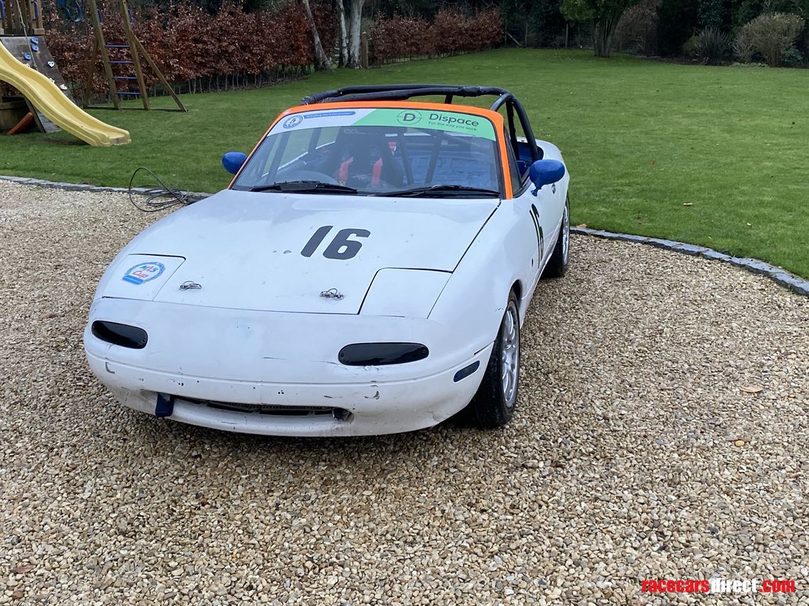 mazda-mx5-mk1-race-car