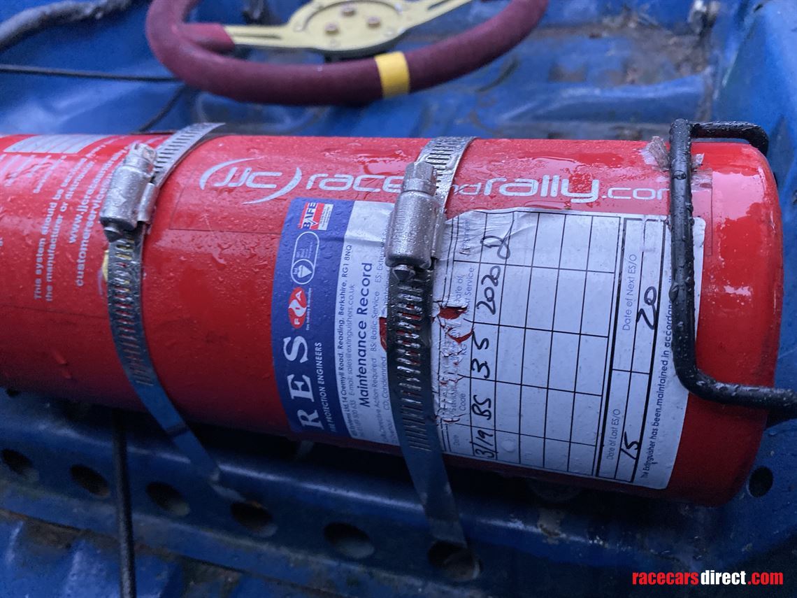 mazda-mx5-mk1-race-car