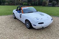 mazda-mx5-mk1-race-car