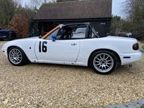 mazda-mx5-mk1-race-car