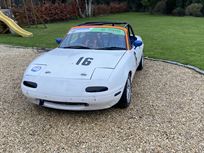 mazda-mx5-mk1-race-car