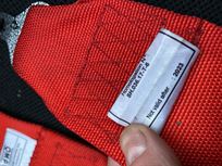 mazda-mx5-mk1-race-car