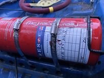 mazda-mx5-mk1-race-car