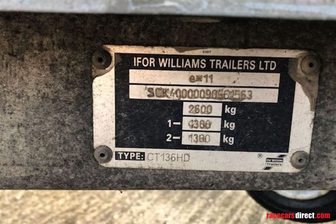 ifor-williams-car-transporter-trailer