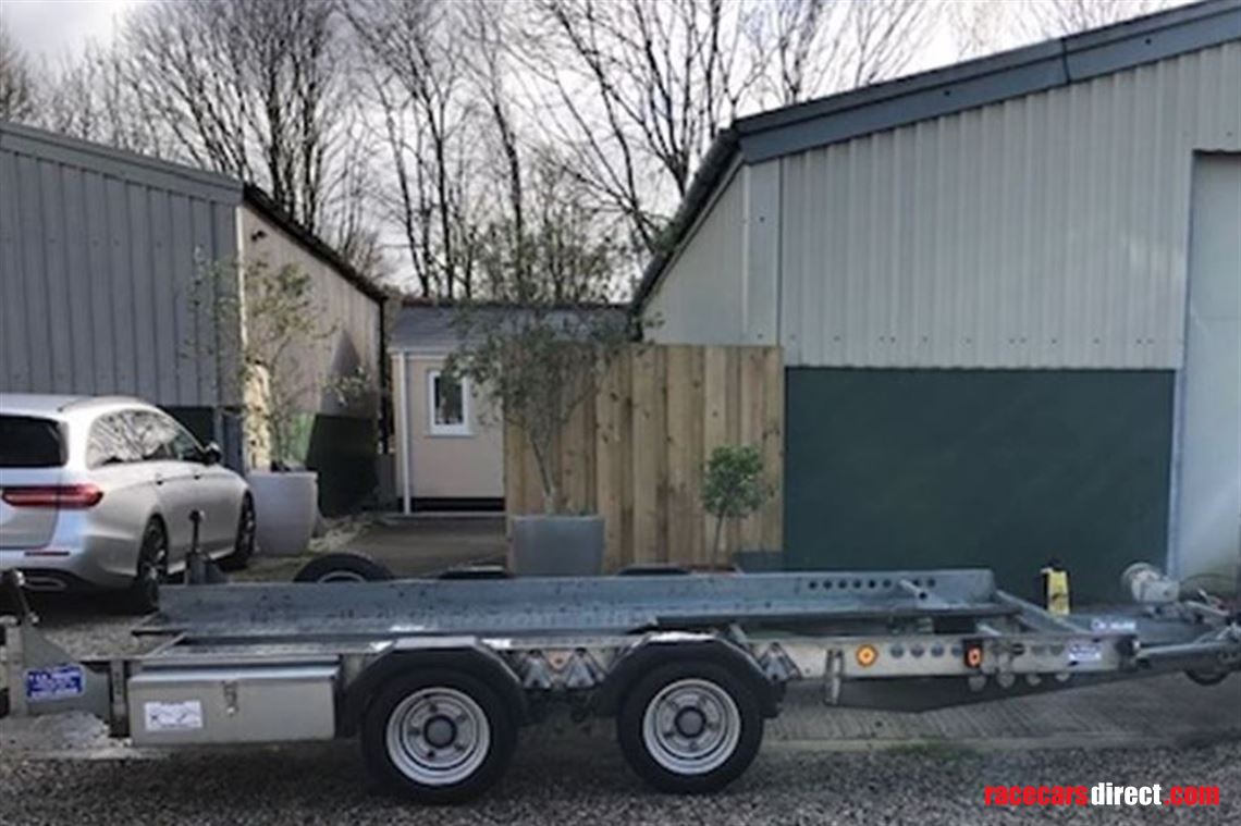 ifor-williams-car-transporter-trailer