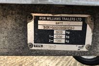 ifor-williams-car-transporter-trailer