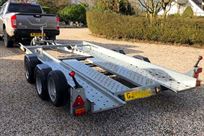 ifor-williams-car-transporter-trailer