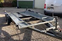 ifor-williams-car-transporter-trailer