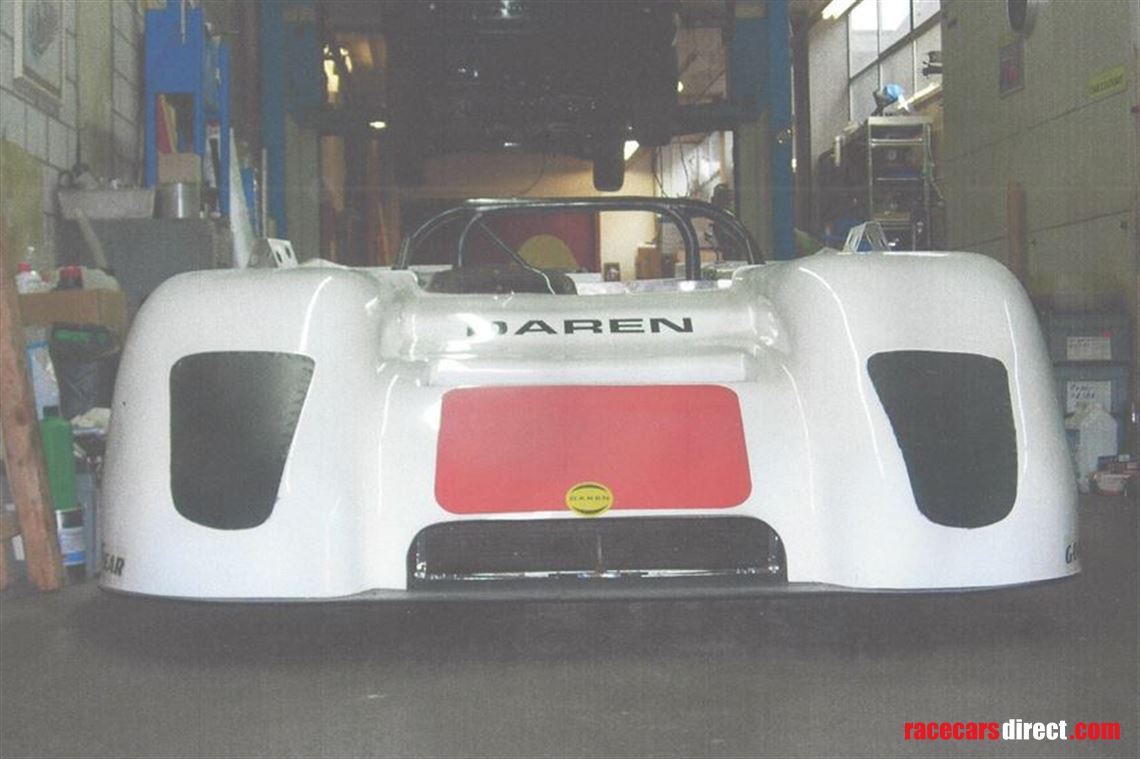 daren-mk-3