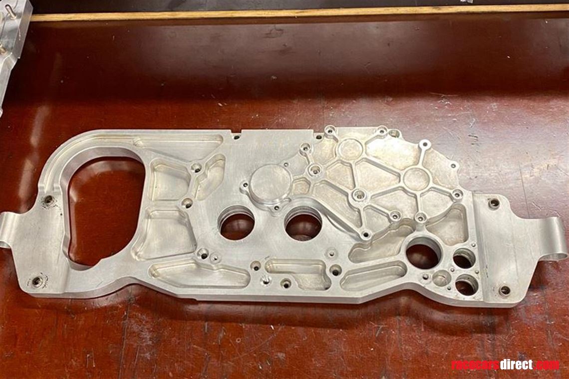 ferrari-575-gtcgt1-parts