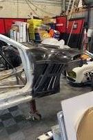 gt3-nismo-carbon-front-wings