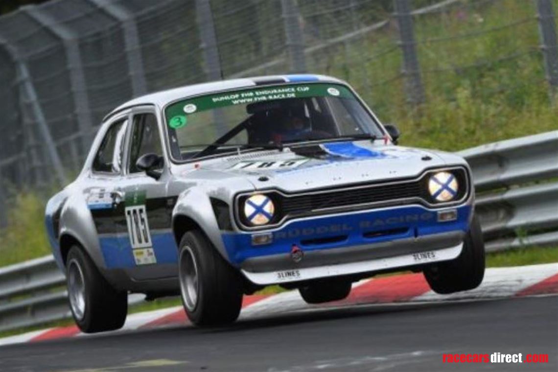 ford-escort-rs1600