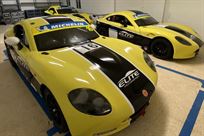 ginetta-g40-junior