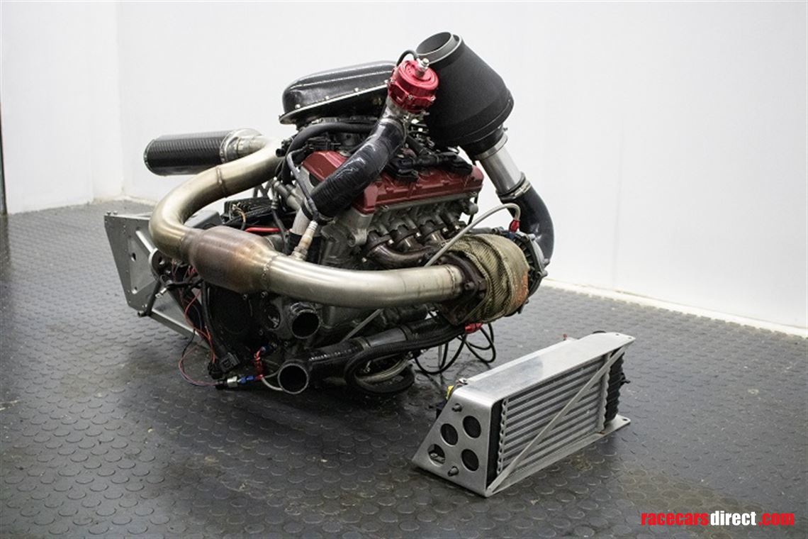 suzuki gsxr 1000 engine for sale