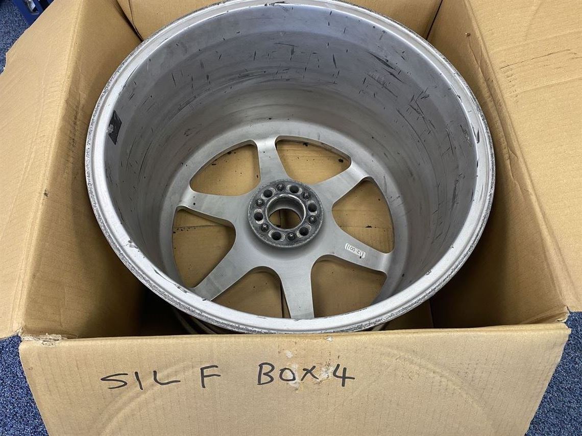 honda-super-gt500-wheels---rays-magnesium