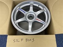 honda-super-gt500-wheels---rays-magnesium