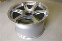honda-super-gt500-wheels---rays-aluminium