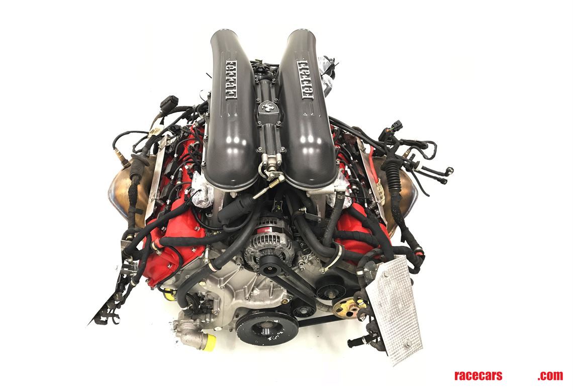 ferrari-f430-challenge-drivetrain-1-season