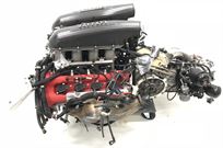 ferrari-f430-challenge-drivetrain-1-season